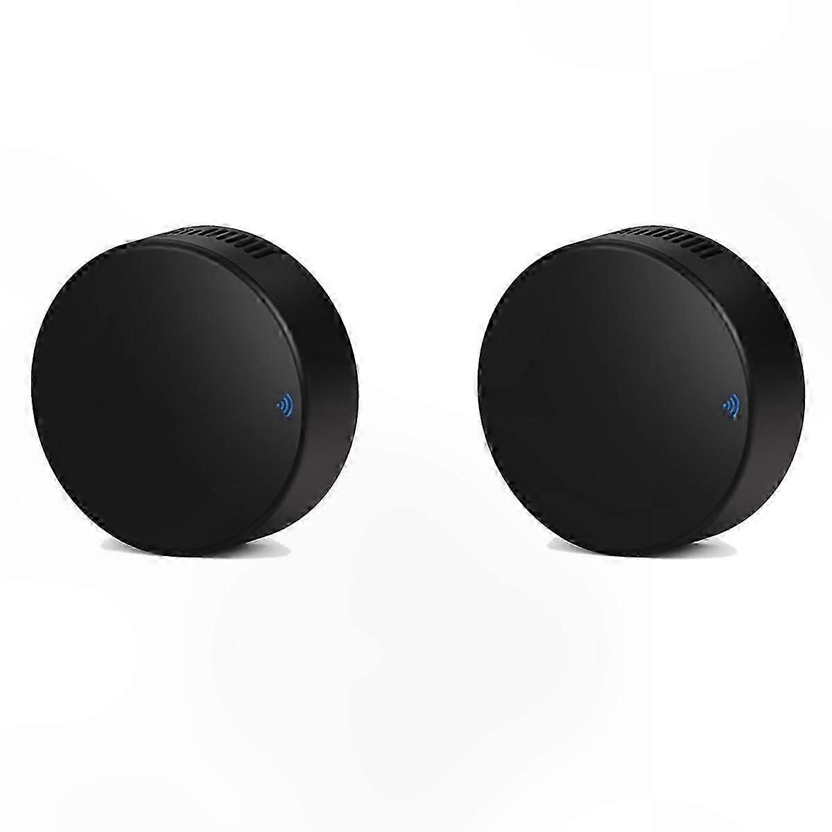 Smart Home WiFi Infrared Remote Controller for IR Devices