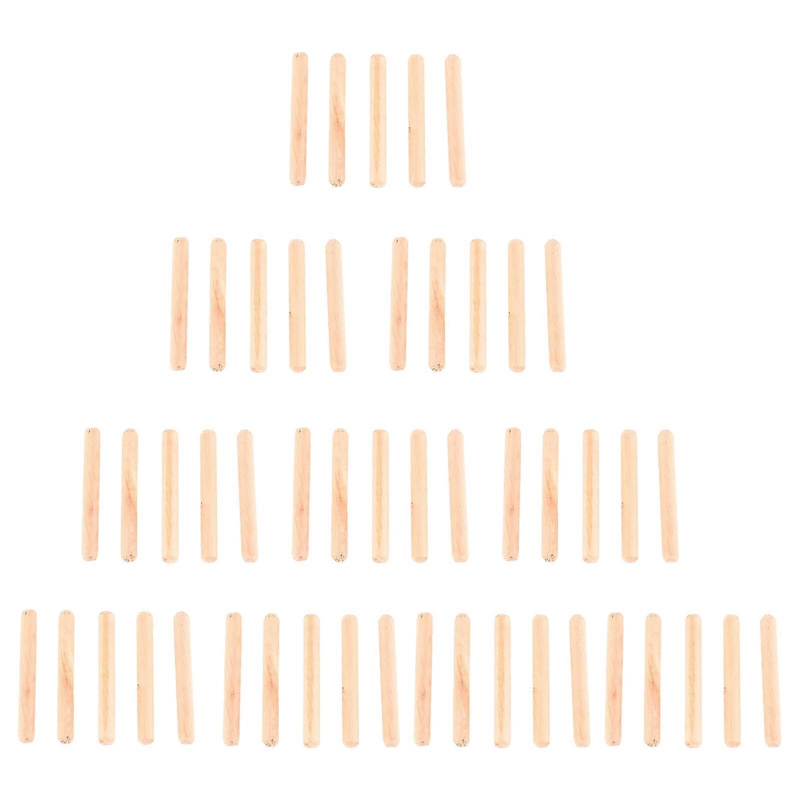 Hardware > Hardware Accessories > Dowel Pins & Rods