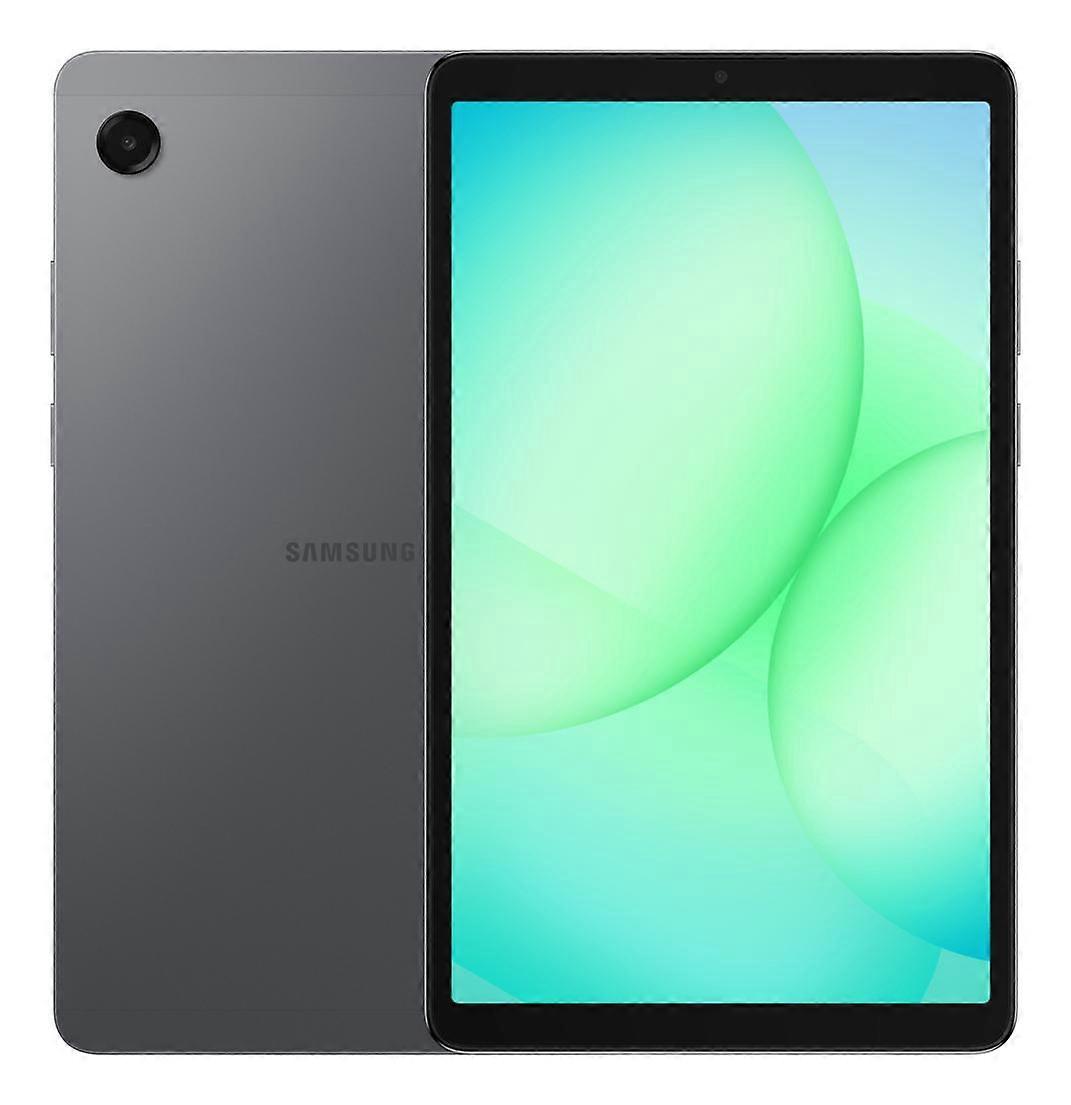Tablet - A11
