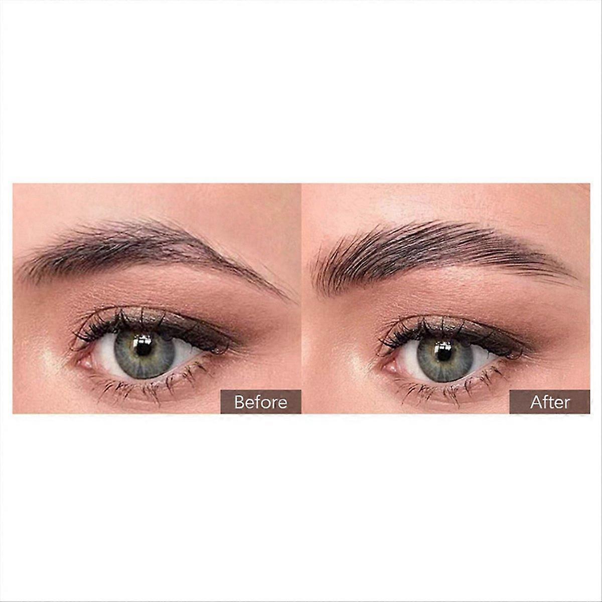  Ögonbrynslaminering Brow lifting Kit,Brow Lamination Kit