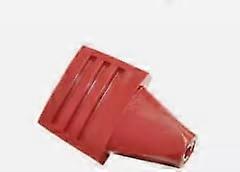 Throttle Control Knob 35440 OEM Replacement for Tecumseh Snowblower Engines Direct Fit