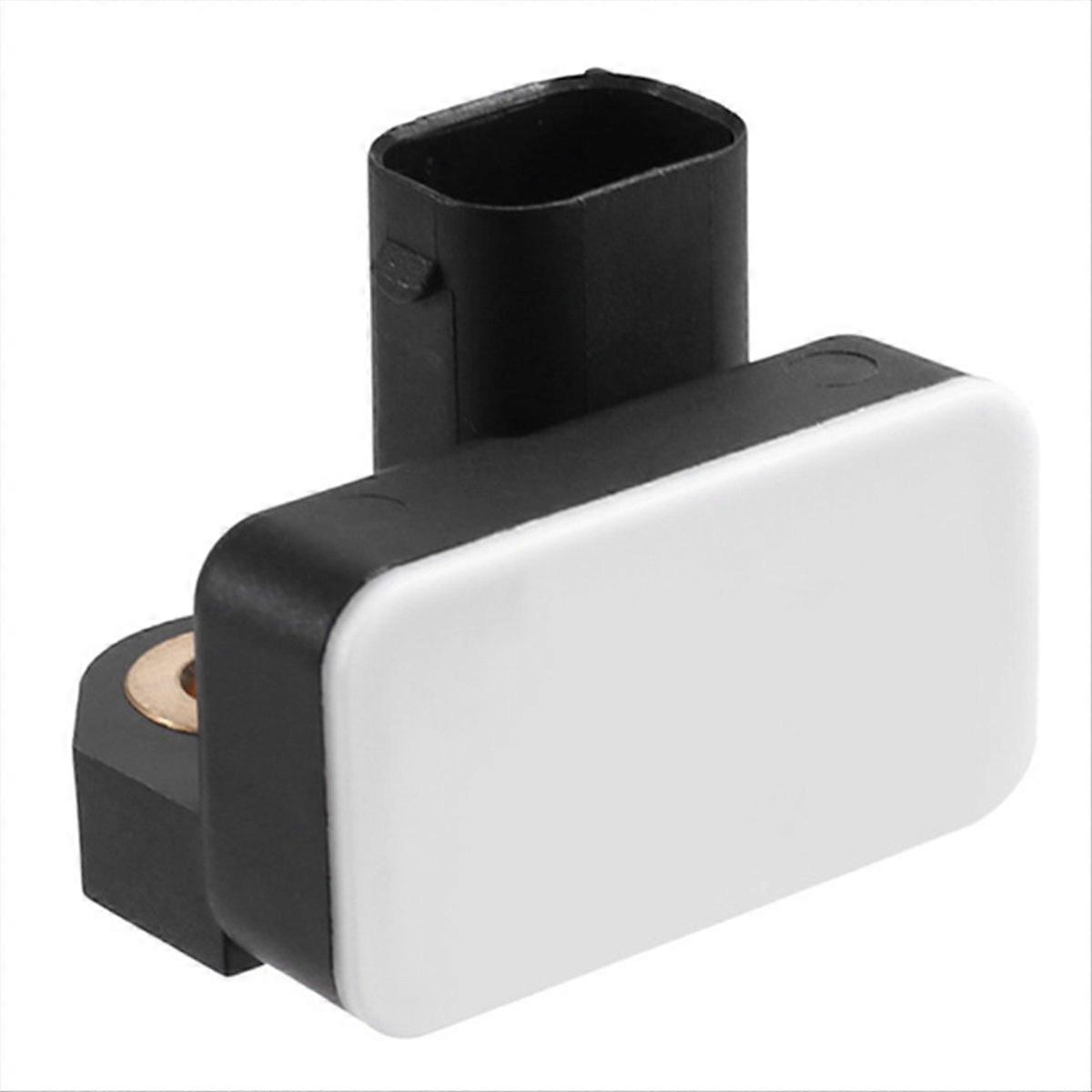 7P0907508 Car Acceleration Sensor Accelerometer Sensor for 