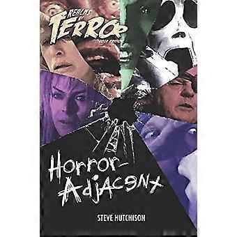 Realms of Terror 2019 : Horror-Adiacente