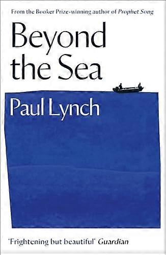 Beyond the Sea