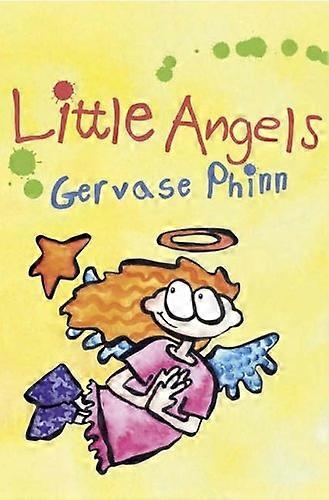 Little Angels
