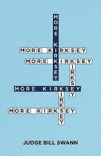 Mer Kirksey