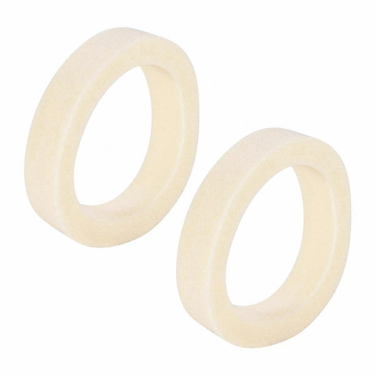 Foam Ring Sponge Oil Seal for Bicycle Fork Components