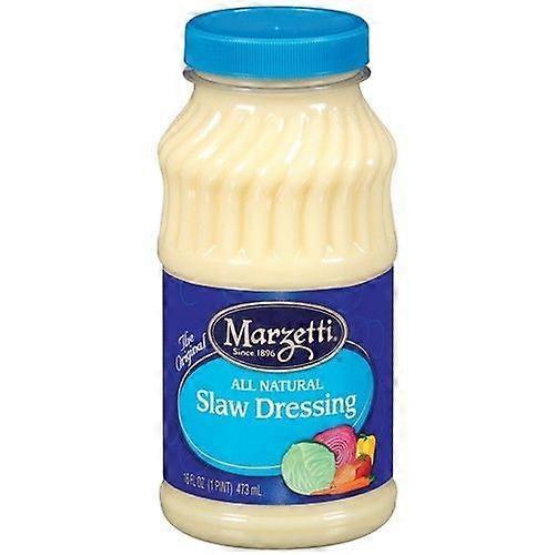 Marzetti die Original Slaw Dressing
