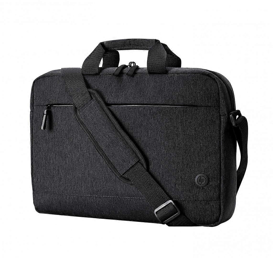 HP Prelude Pro 15,6 polegadas Reciclado com Carregamento Superior