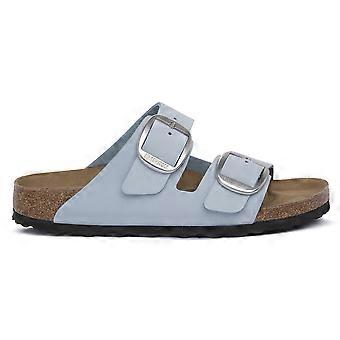 Sko Birkenstock Arizona 1031860