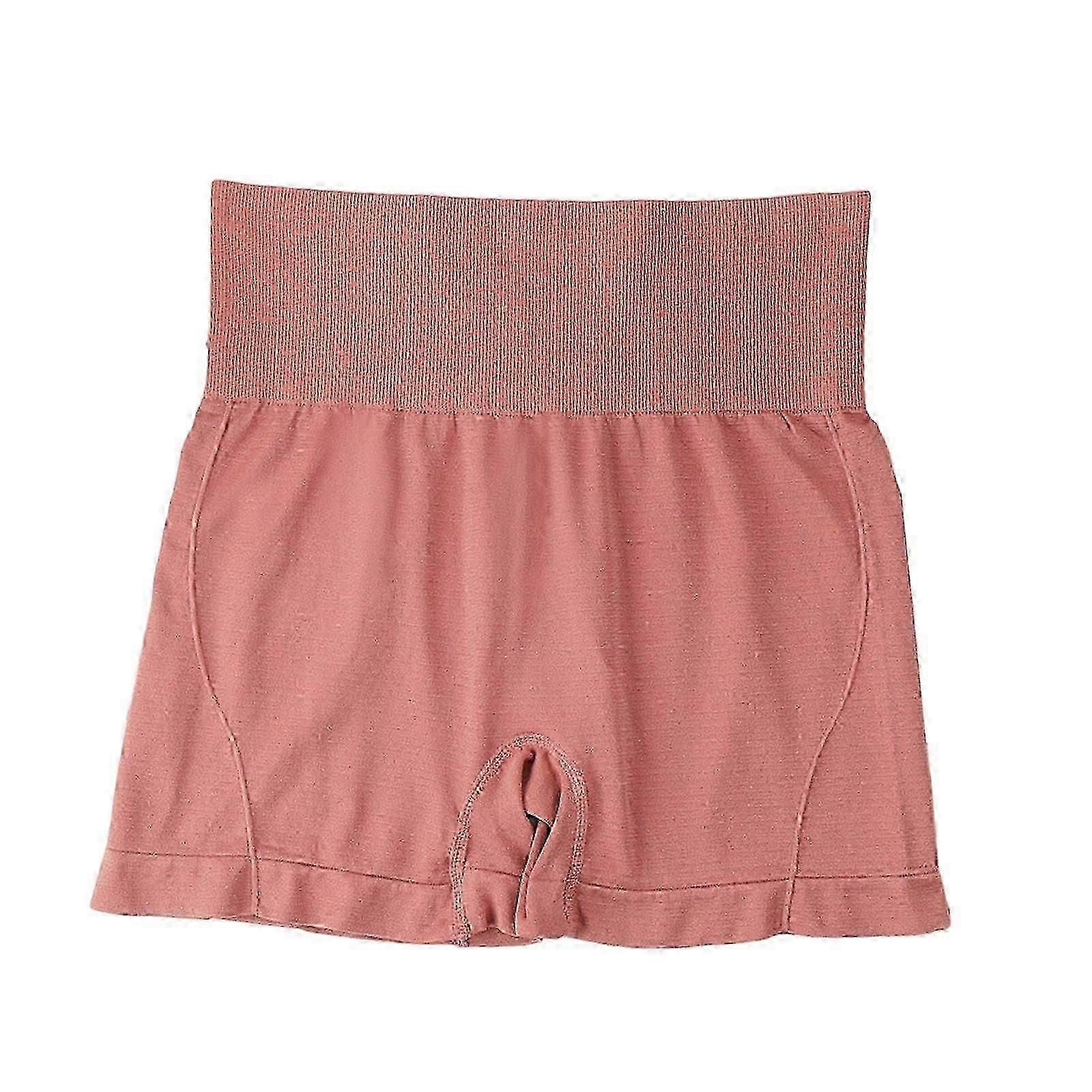 2pcs Knitting Craft Tool Knitting Thimble Metal Yarn Guide Yarn Thread Guide