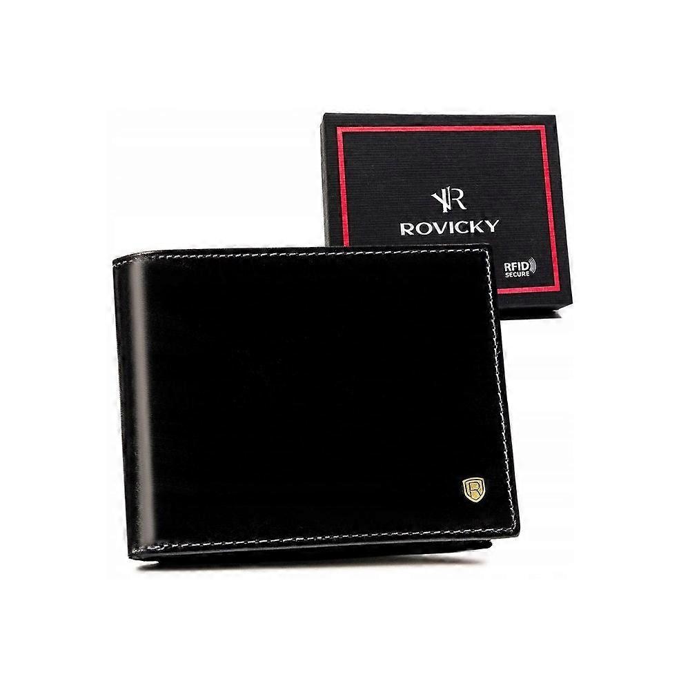 Wallets Rovicky DH22319VTRVTROV