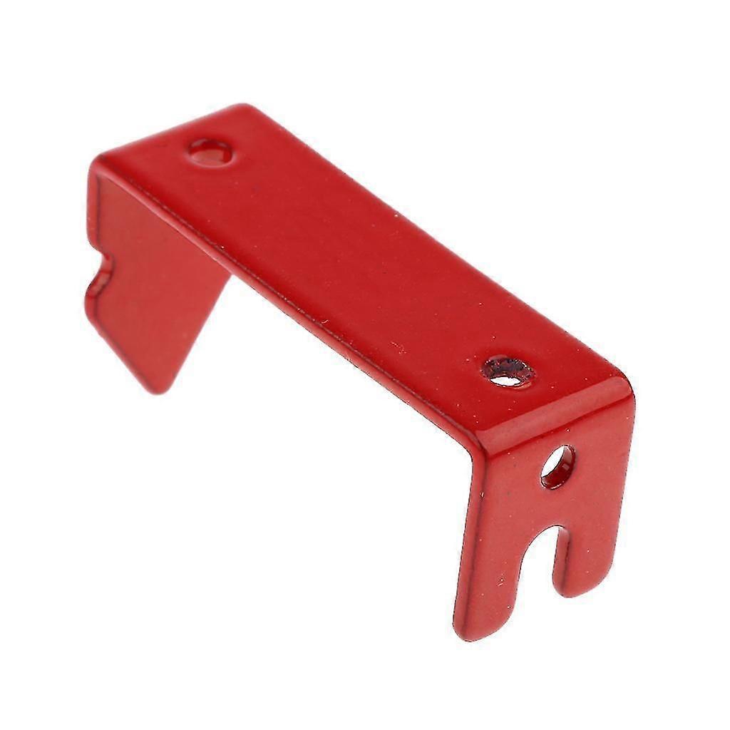 Peep Sight Installer Bow String Separator Tool Durable Archery Accessories