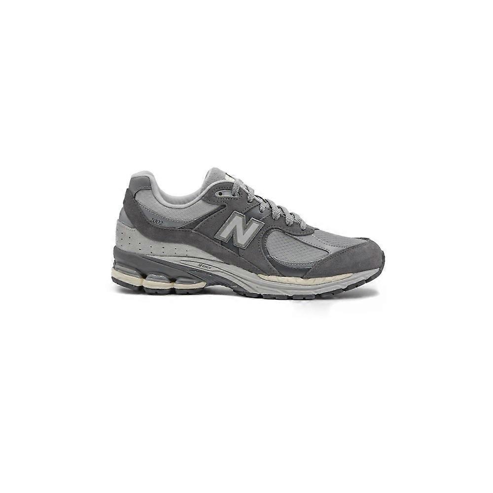 Schoenen New Balance M2002RTF
