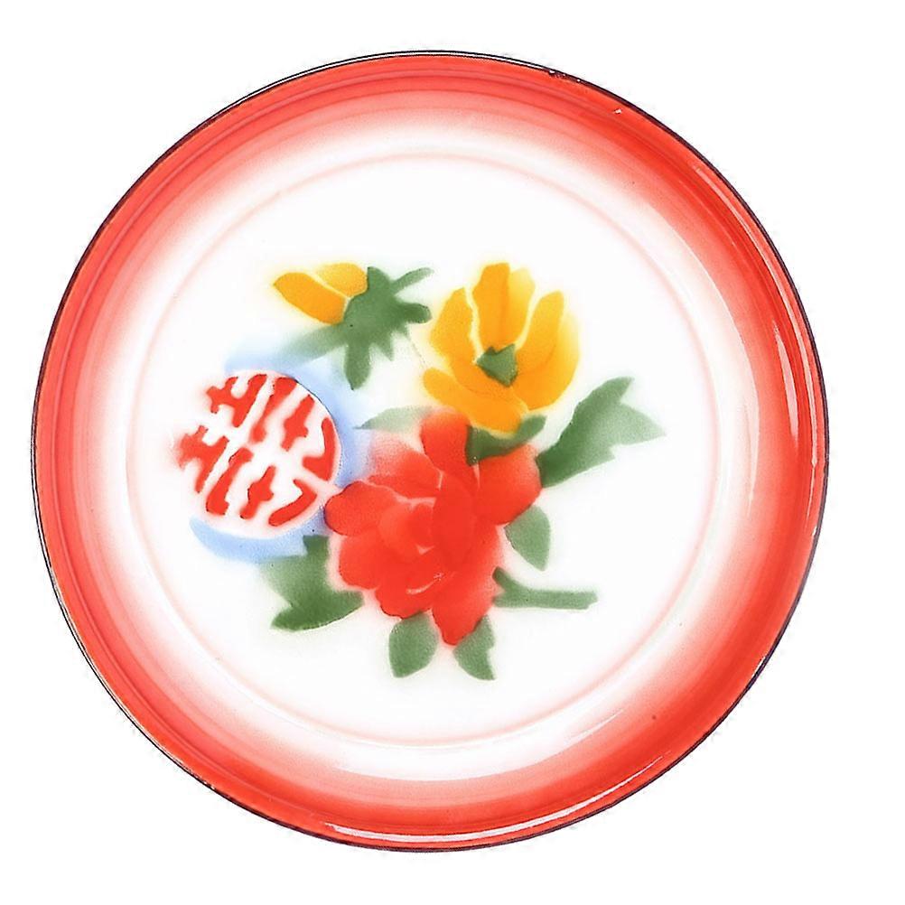 Storage Tray Multi-Function Desserts Serving Tray for Storage Multi-Function