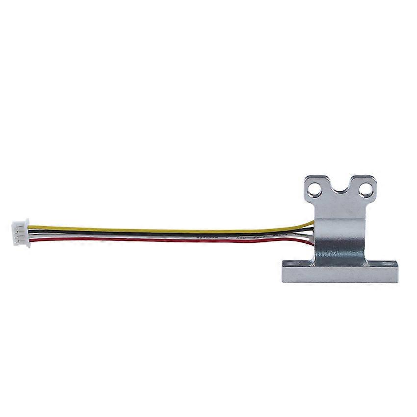 Extruder Sensor Strain Gauge for Kobra 3 Combo 3D Printer Accessories