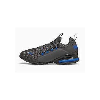 Schoenen Puma Axelion Spark 19348102