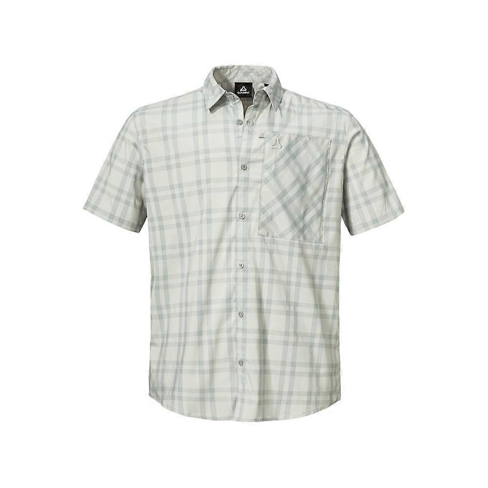 Schöffel Frolya 242299000 men