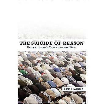 Suicide of Reason