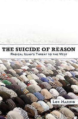 Suicide of Reason