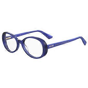 Moschino mos594pjp mujer