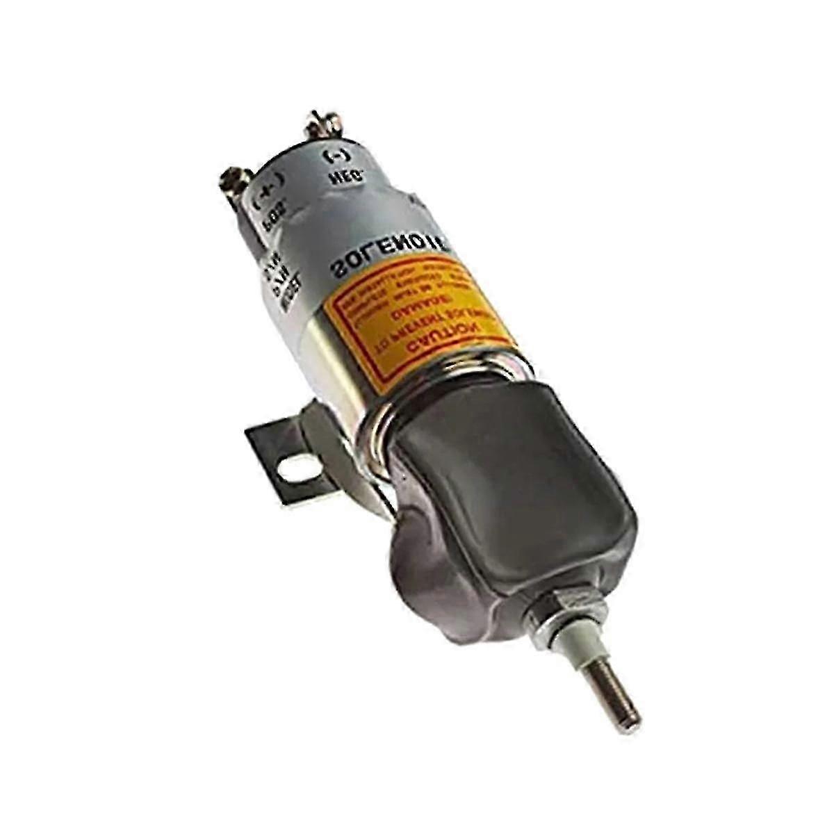 Électrovanne 77402GT 77402 pour plateformes élévatrices Genie