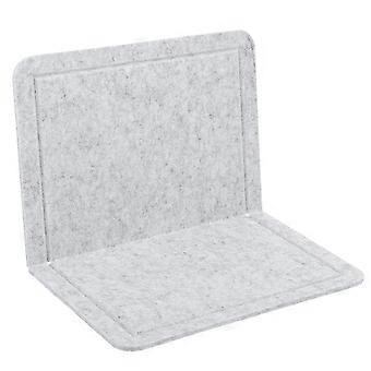 Felt Jigsaw Puzzle Serving Board Felt Jigsaw Puzzle Board Tabletop Jigsaw Puzzle Board Jigsaw Puzzle Serving Board Felt Serving Board