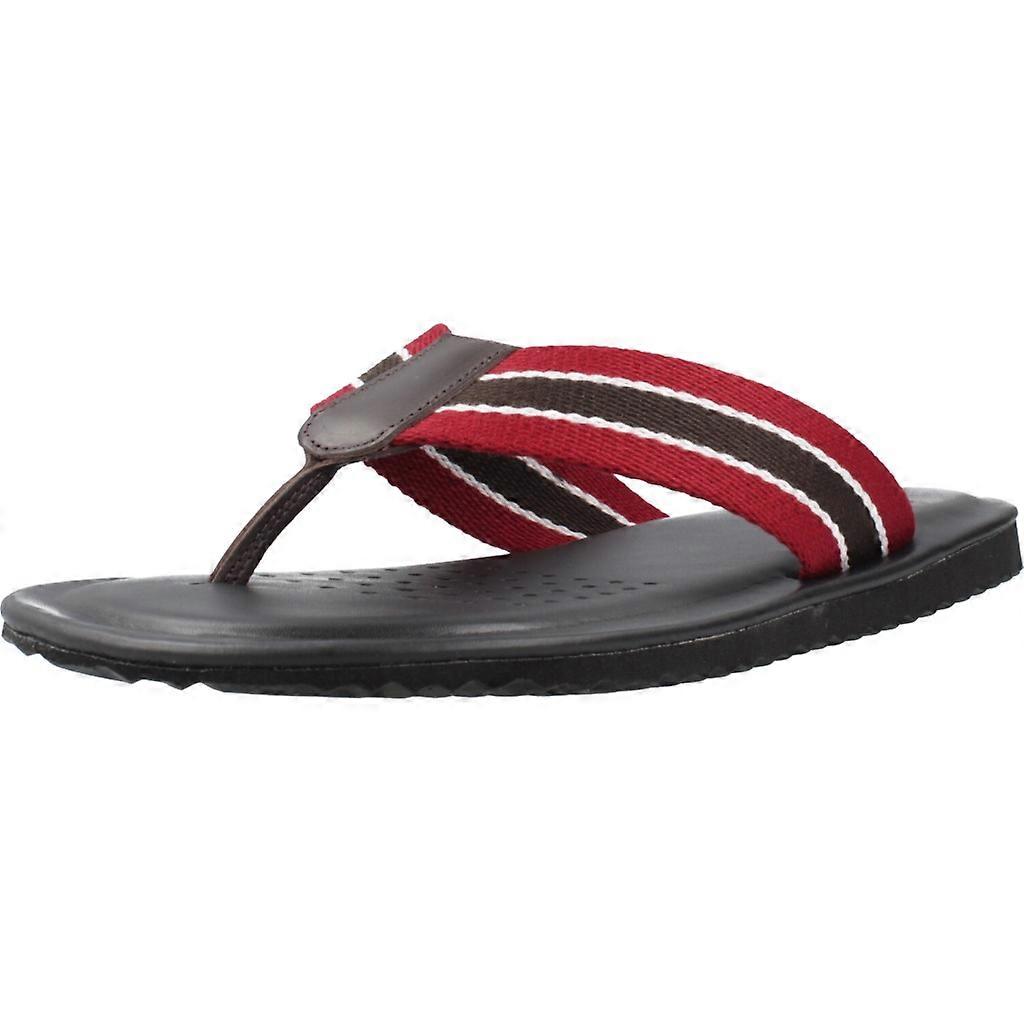 Sandales Geox U Erice