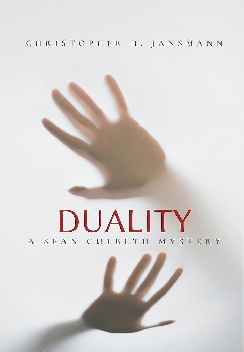 Duality a sean colbeth mystery