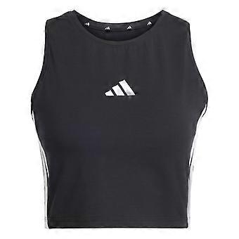 Adidas Toppe W 3s Pad Tk