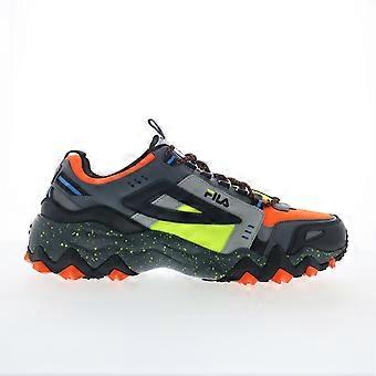 Fila Adult Mens Oakmont TR Hiking Athletic