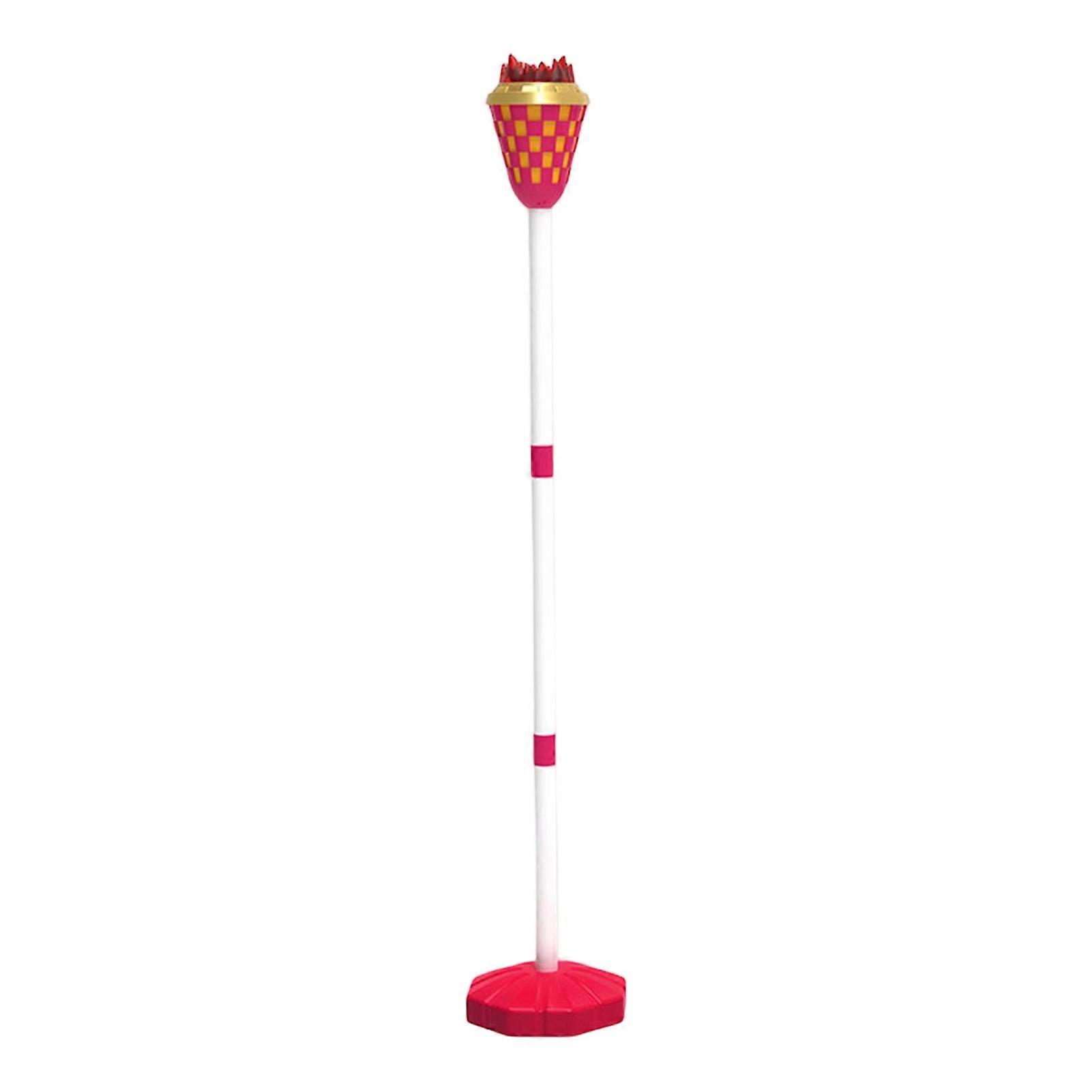 Festival Bubble Maker Durable Plastic for Camping