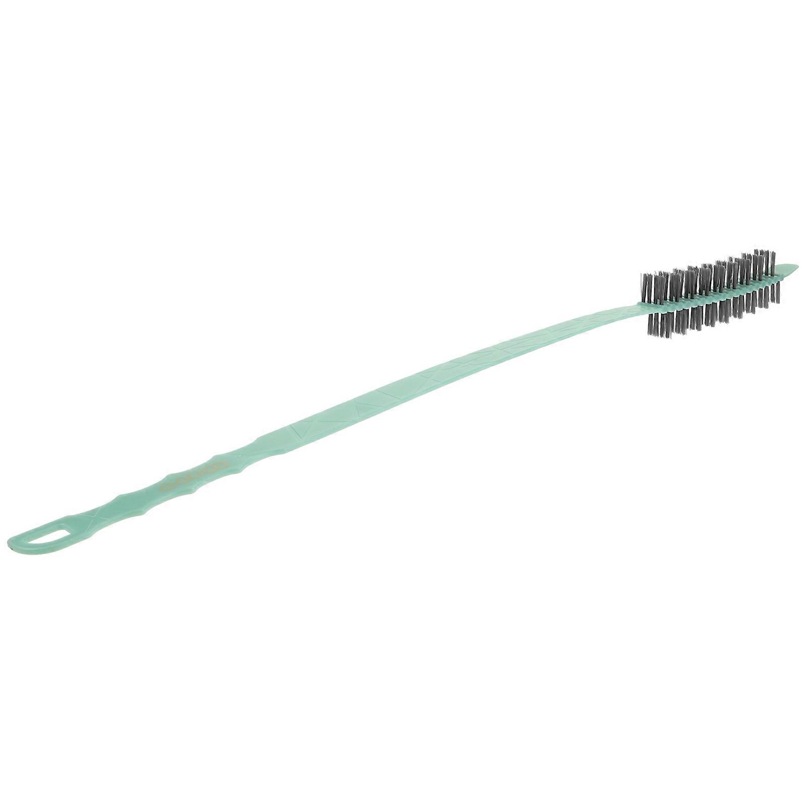 Rolling Washing Machine Cleaning Brush Durable Tool for Cleaning Use