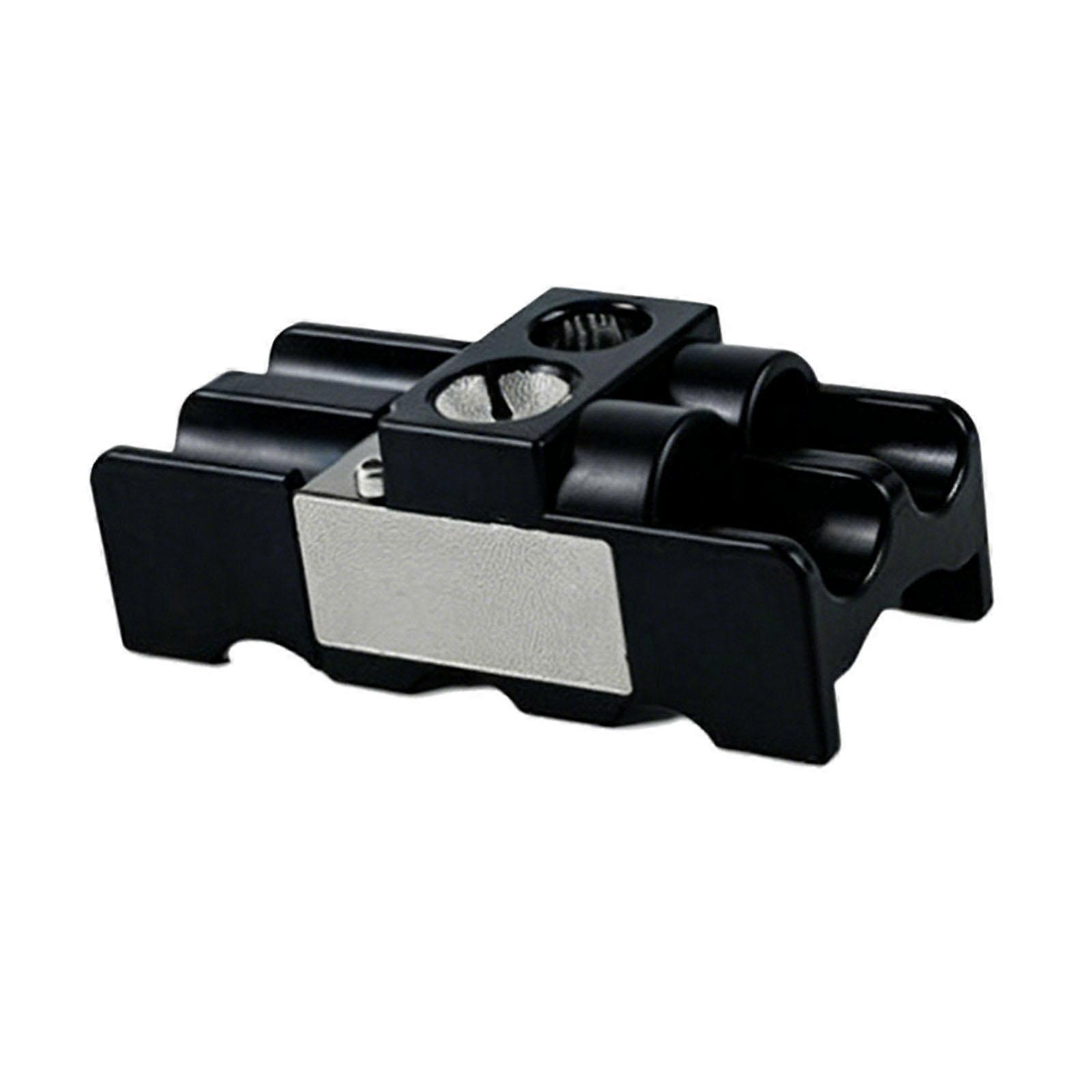 Pool Cue Replacement for Billiards Enthusiasts Polishing Multifunctional