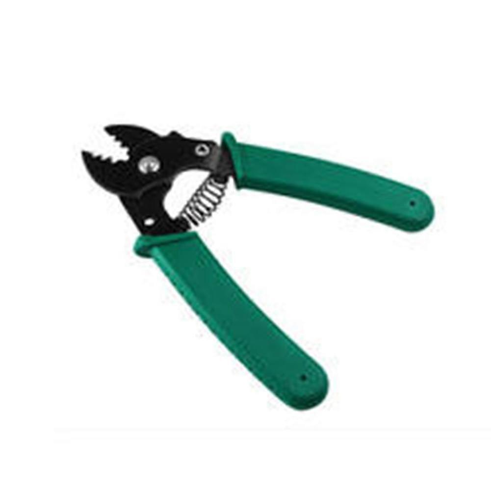 Cold Water Scissors compatible with Copper Cutter Copper Pipe