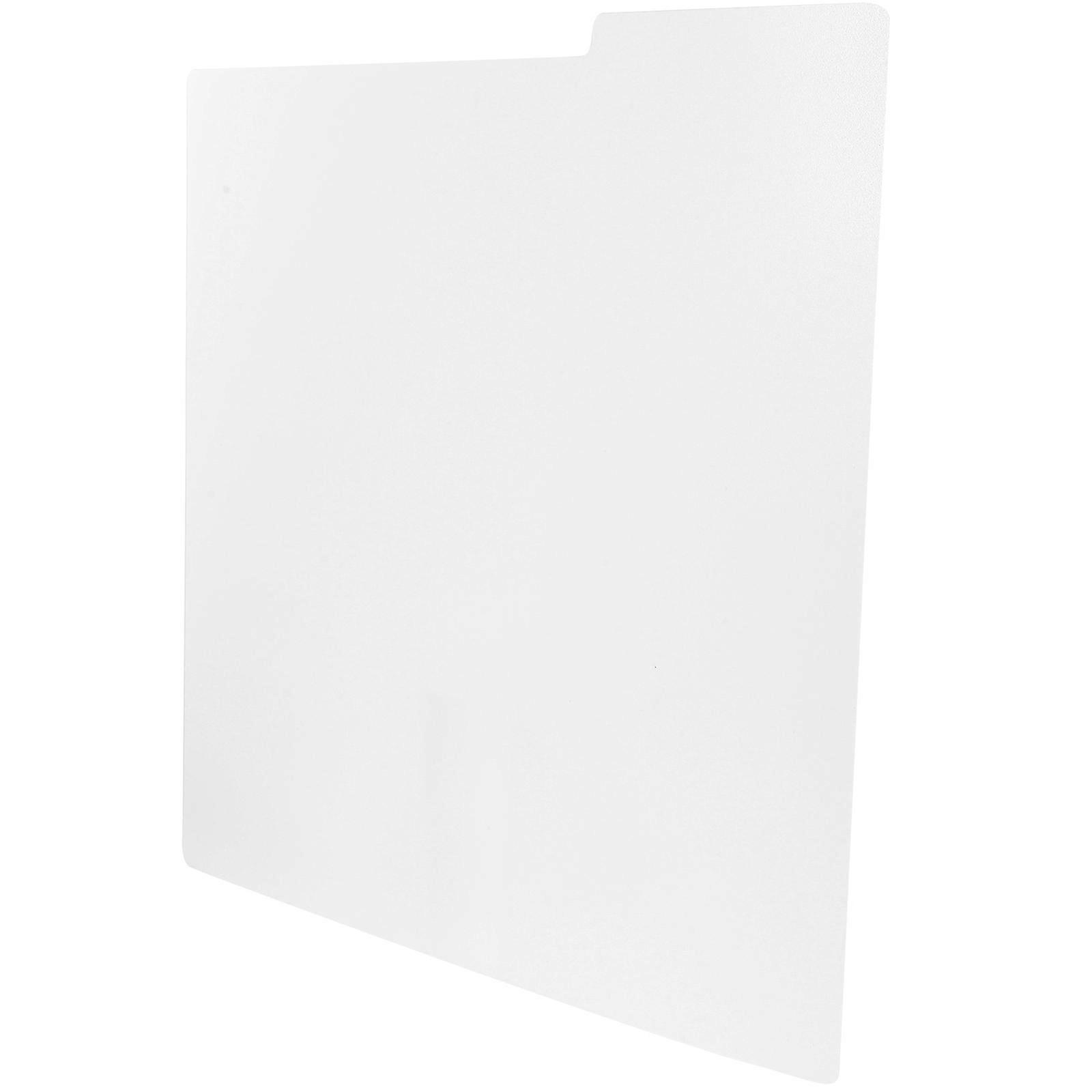 Vinyl Record Divider Record Index Card Vinyl Record Category Classification Divider