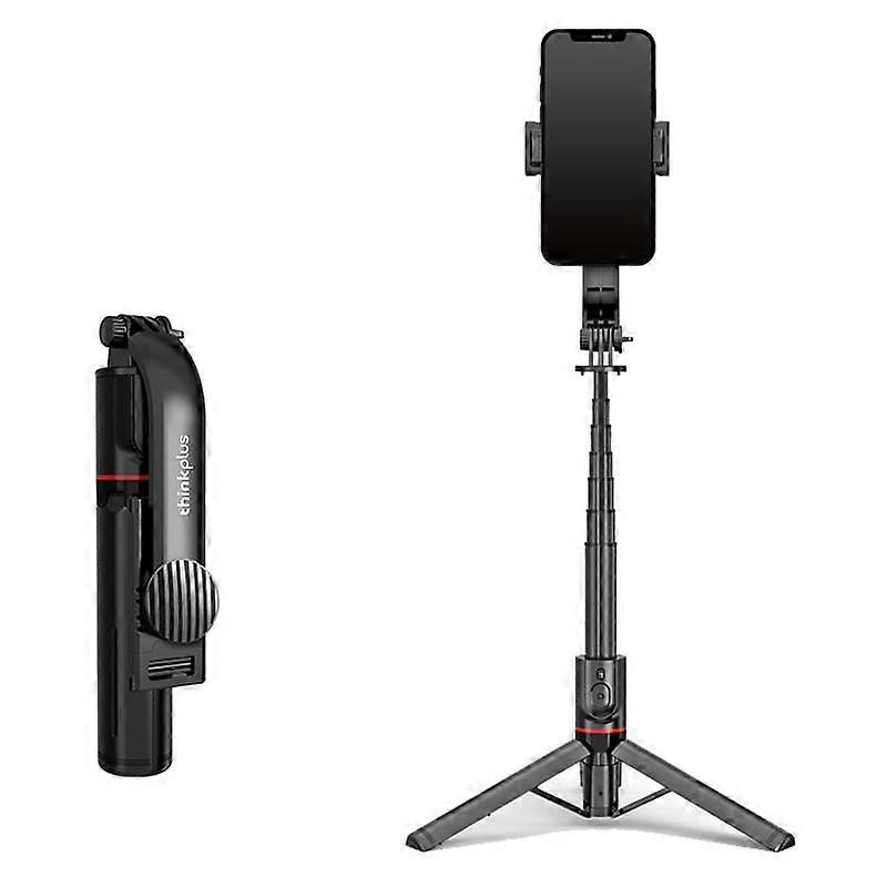 Lenovo Thinkplus H11L Selfie Stick