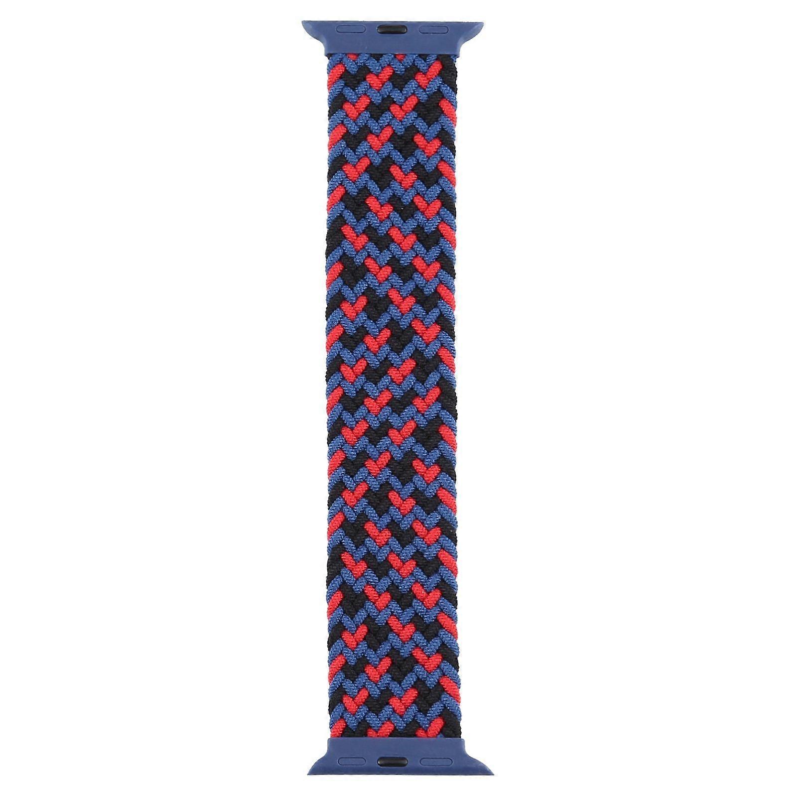 Replacement Watchbands, Size:M
