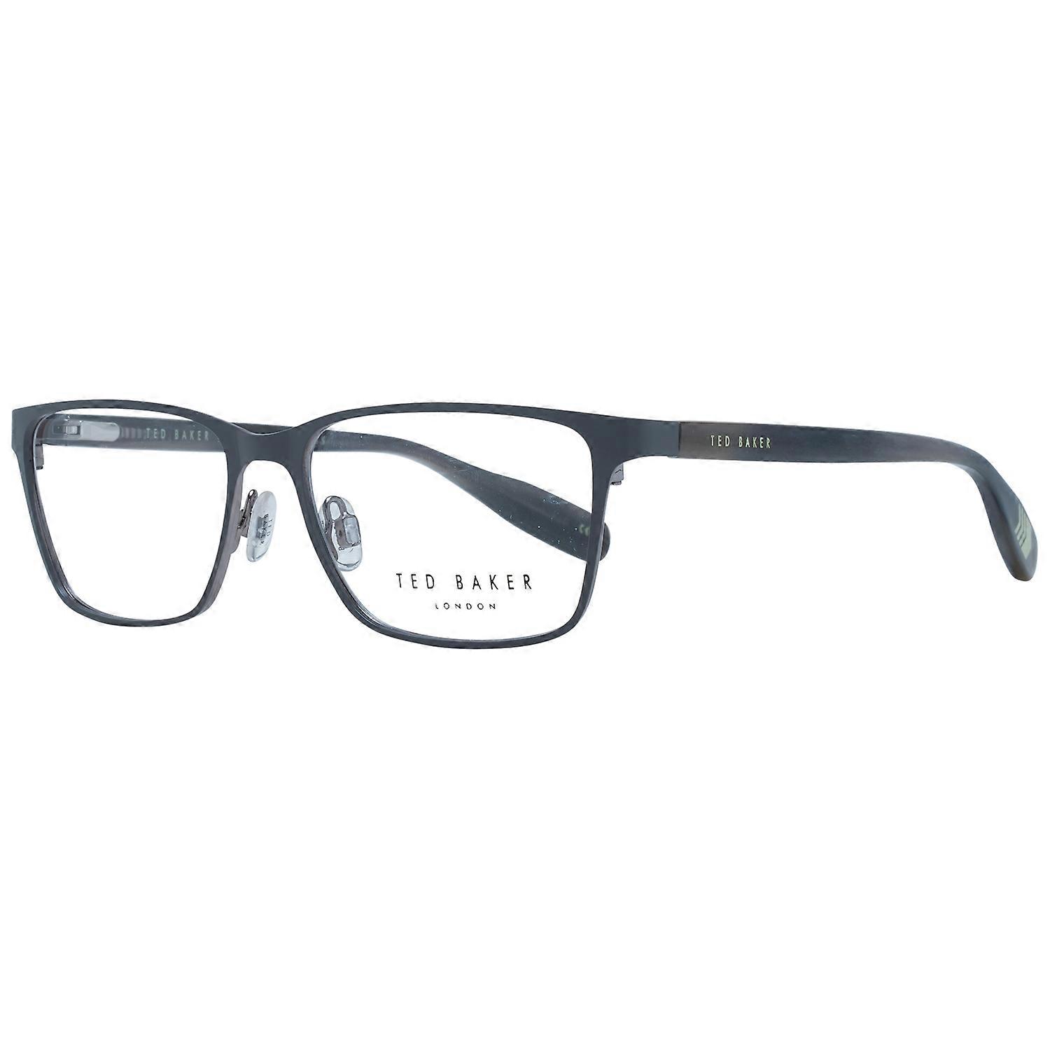 TED BAKER TBB972 48986