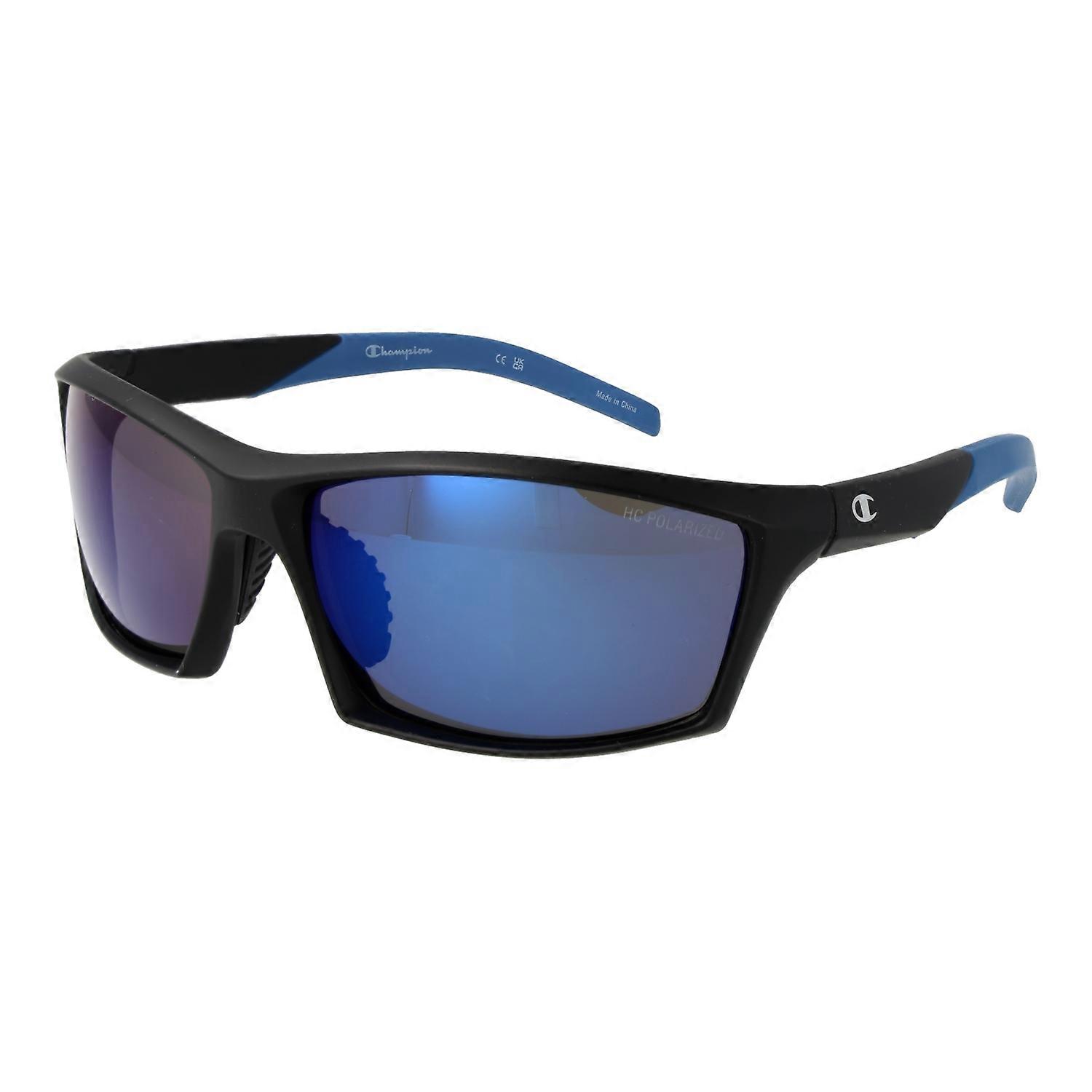 CHAMPION CU5142 64C01