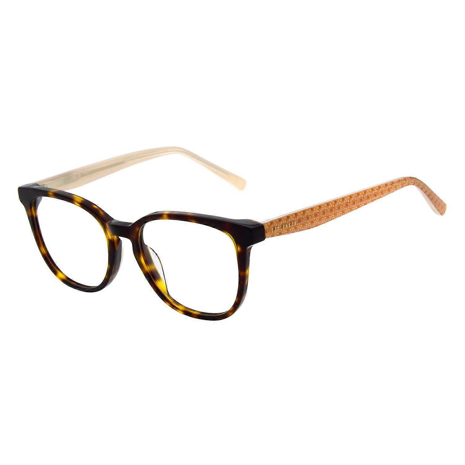 TED BAKER TB9255 50101