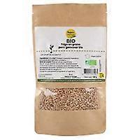 Organic germinating wheat 150 g