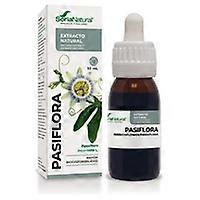 Passionflower Extract Formula XXI 50 ml