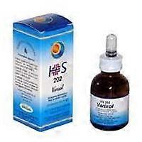 Varixol Drops 50 ml