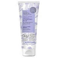 Soothing cleansing jelly 140 ml