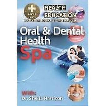 Oral and dental health spa bad breath halitosis, oral thrush, tooth discoloration, oral allergy syndrome, impacted wisdom teeth conditions, chipped te