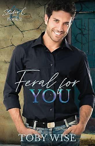 Feral for you