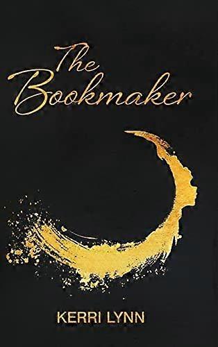 The bookmaker