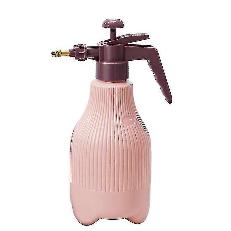 1pcs Watering cans, Flower Sprayer