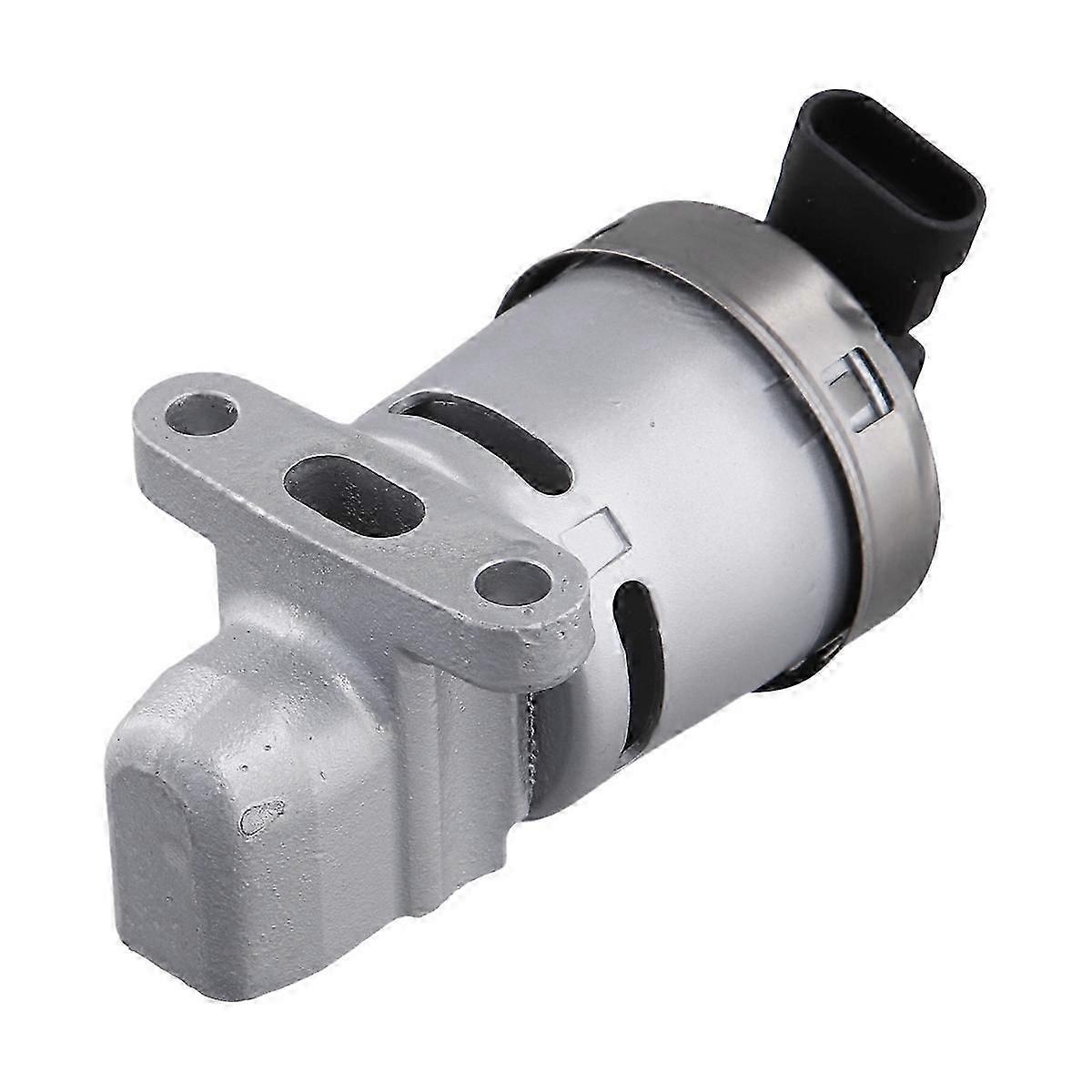 EGR Valve for for Century